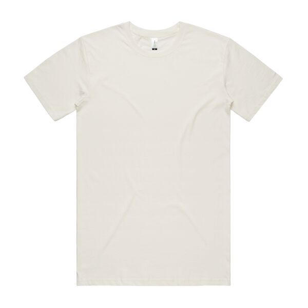 STAPLE ORGANIC TEE Thumbnail