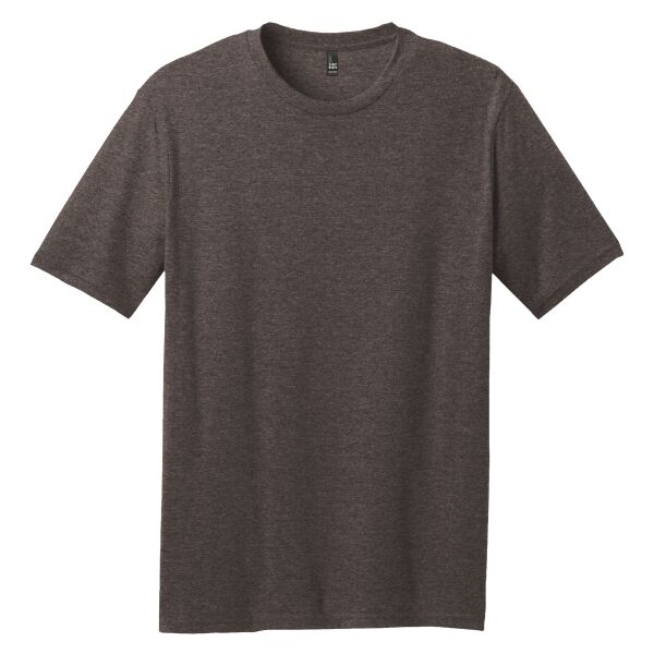 B3_Perfect Blend ® Tee Thumbnail