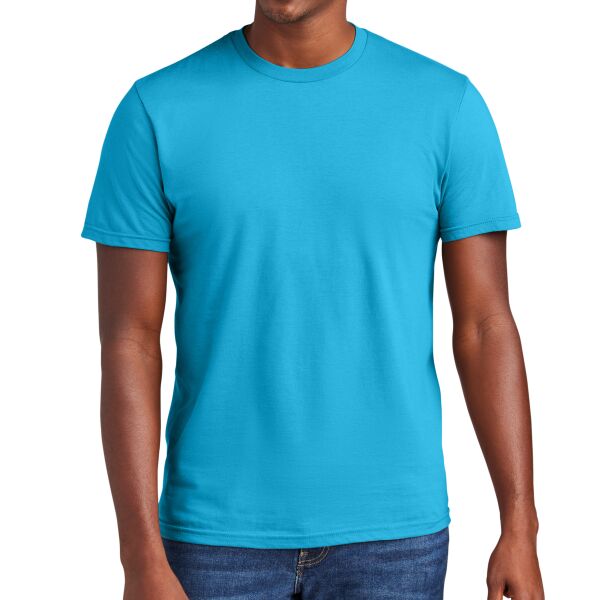 B3 Very Important Tee ® Thumbnail