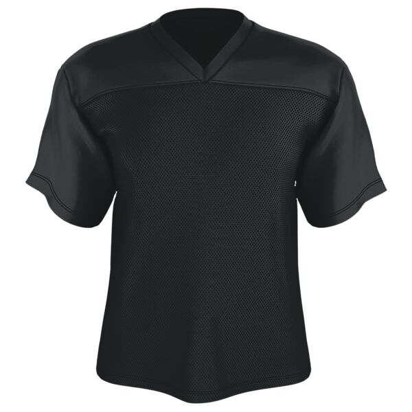 BNP_Fanwear Football Jersey Thumbnail