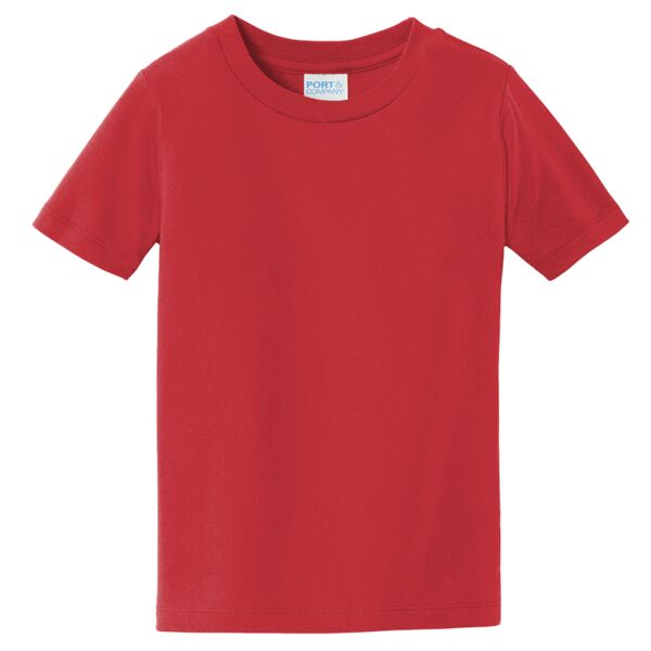 B3VP Toddler Fan Favorite Tee Thumbnail