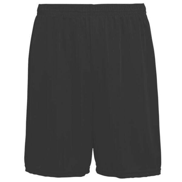 B3V Youth Octane Shorts Thumbnail