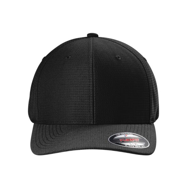 B3V Rad Flexback Cap Thumbnail