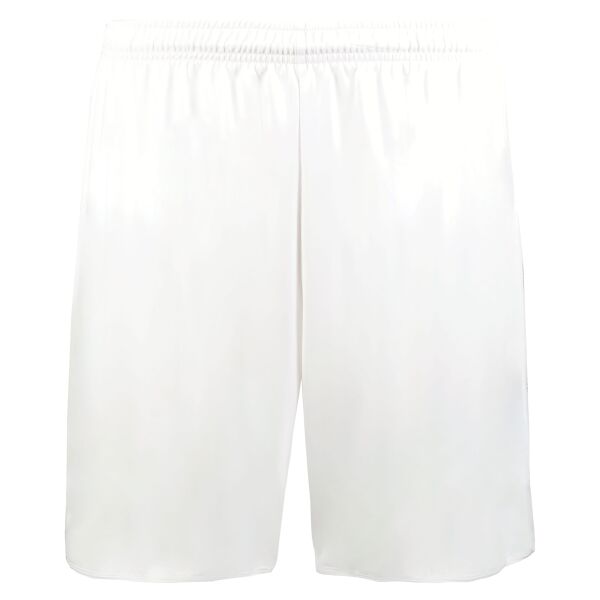 B3NP_Play90 Soccer Shorts Powered by Coolcore(r) Thumbnail
