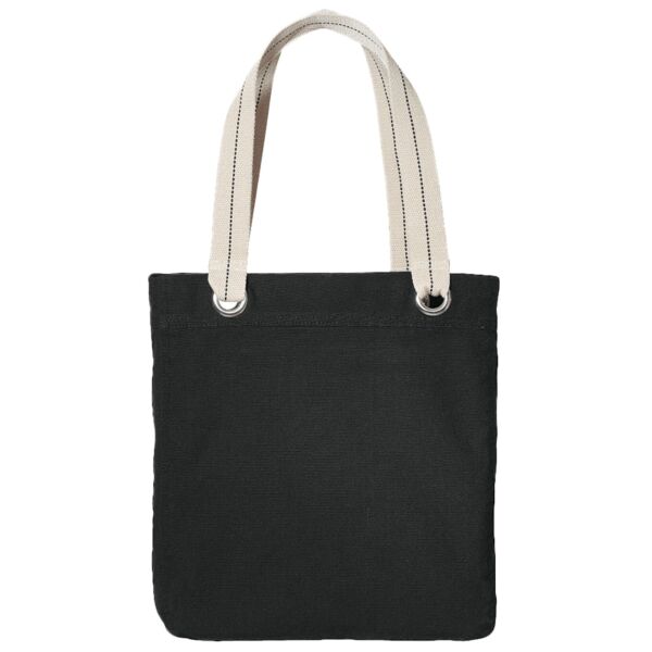 B3NP_Allie Tote Thumbnail