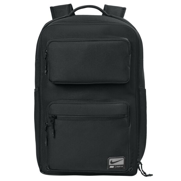 B3VP Utility Speed Backpack 2 Thumbnail