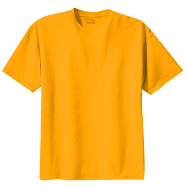 B3NP_Youth Essential Tee Thumbnail