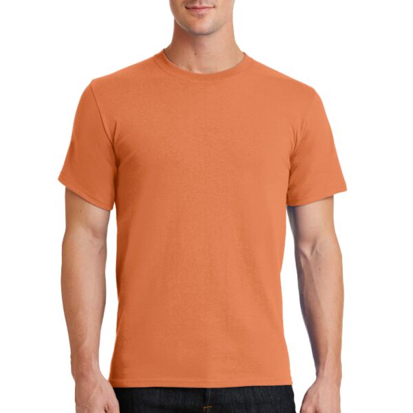 B3NP_Essential Tee Thumbnail