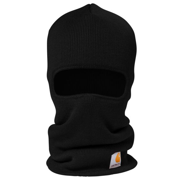 B3NP_Knit Insulated Face Mask Thumbnail