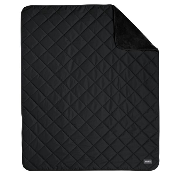 B3NP_Quilted Insulated Fleece Blanket Thumbnail
