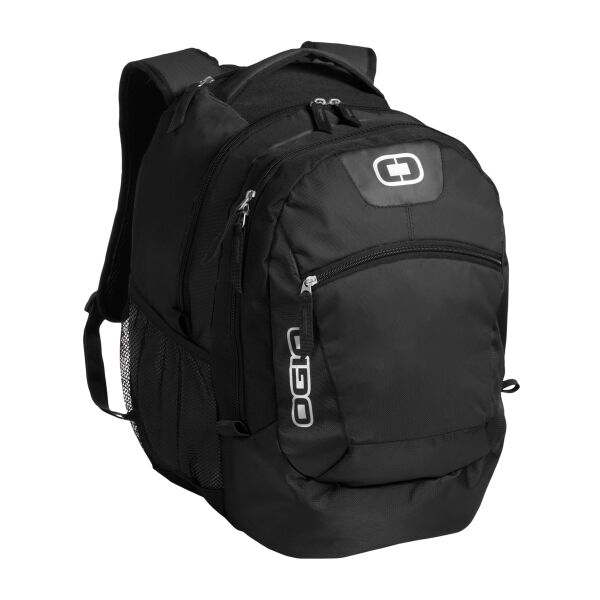 B3Vnp_Rogue Pack Thumbnail
