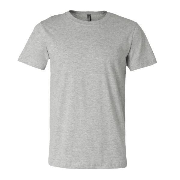 B3VP CVC Jersey Tee Thumbnail