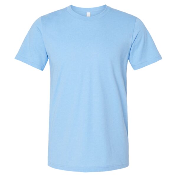 B3VP SS CVC Jersey Tee Thumbnail