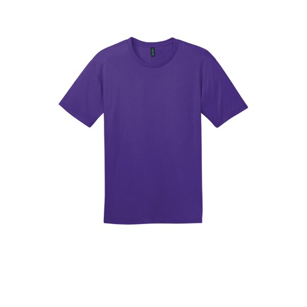 B3VP Perfect Weight ® Tee Thumbnail