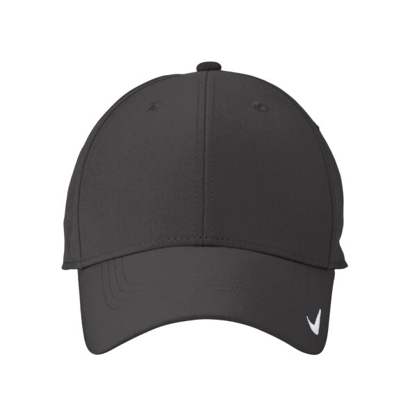 B3V Dri FIT Legacy Cap Thumbnail