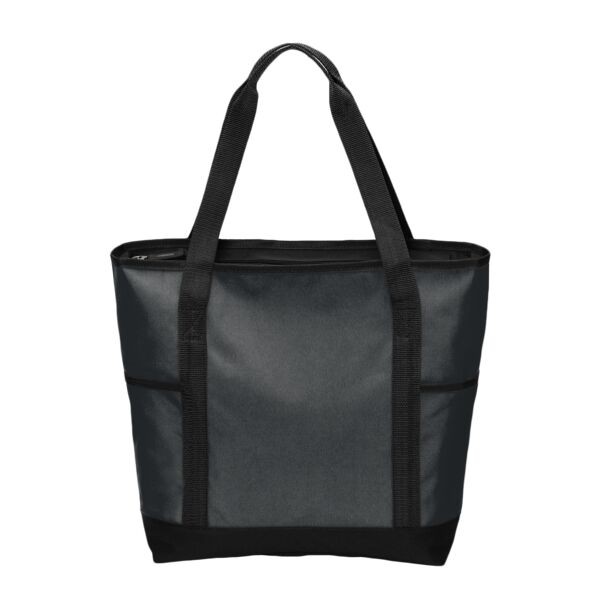 B3Vnp_On The Go Tote Thumbnail