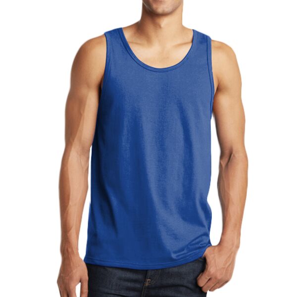 B3Vnp_The Concert Tank ® Thumbnail