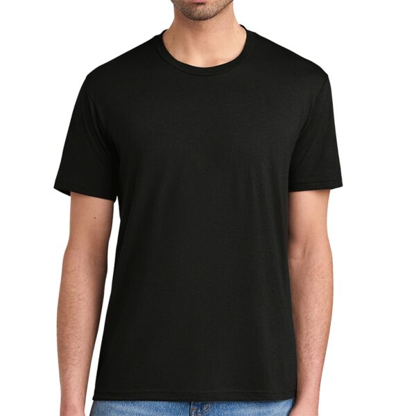 District Perfect Tri ® Tee Thumbnail