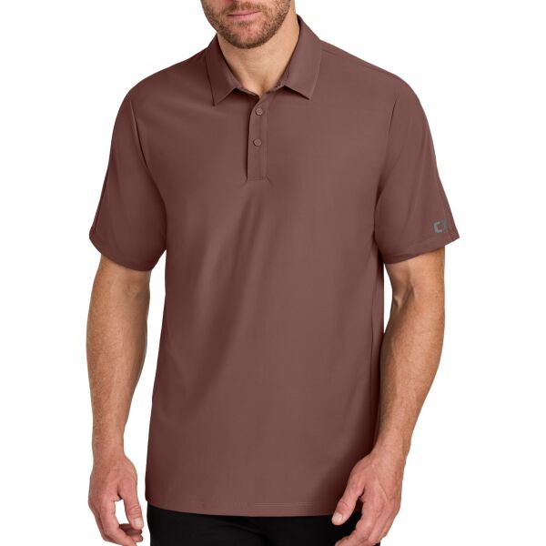B3R Envision Polo Thumbnail