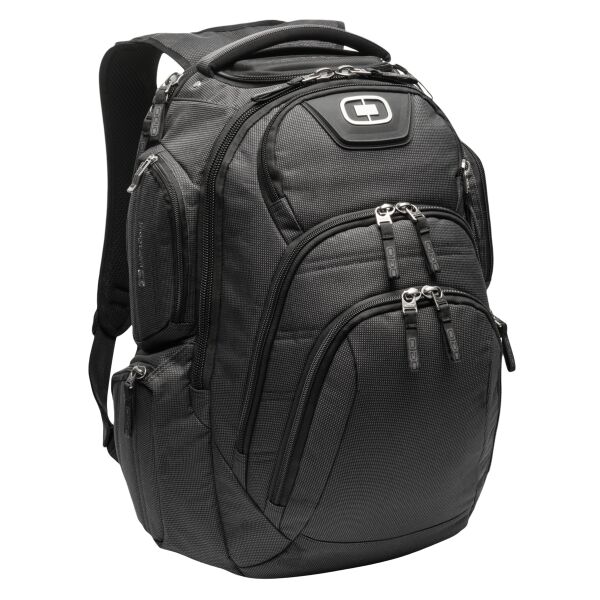 B3R Surge RSS Pack Thumbnail
