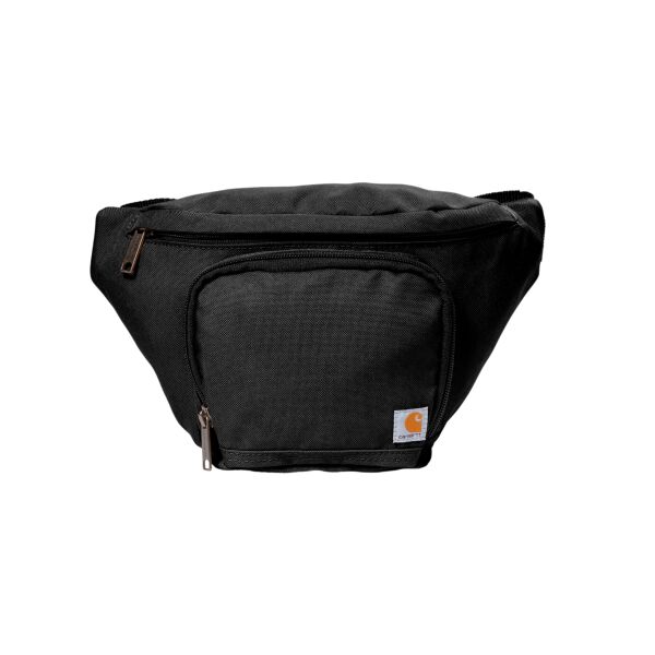 B3R Waist Pack Thumbnail