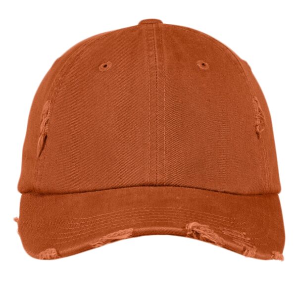 B3R_Distressed Cap Thumbnail