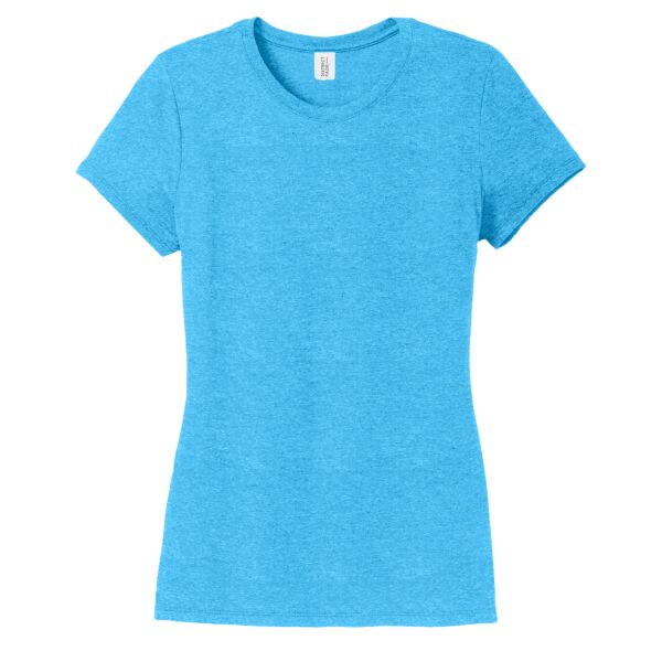 B3R Women's Perfect Tri ® Tee Thumbnail