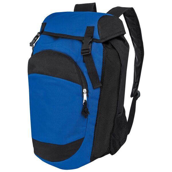 B3R_Gear Bag Thumbnail