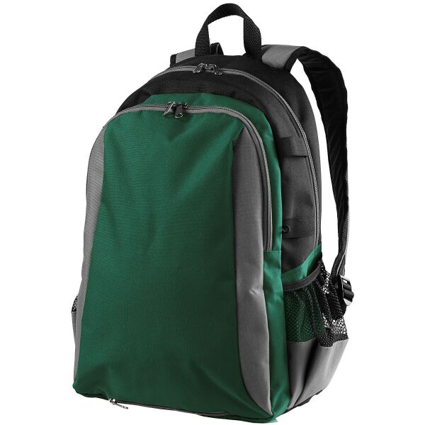 B3R_All-Sport Backpack Thumbnail
