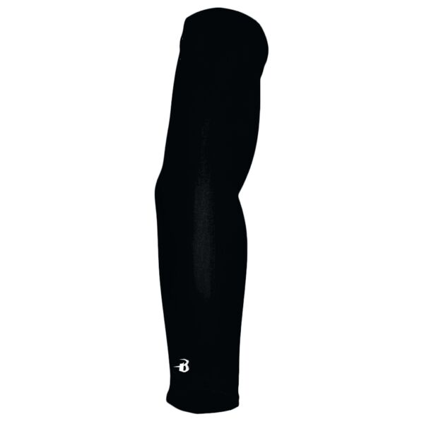 B3R Arm Sleeve Thumbnail