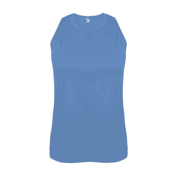B3R B-Core Women's Tank Top Thumbnail
