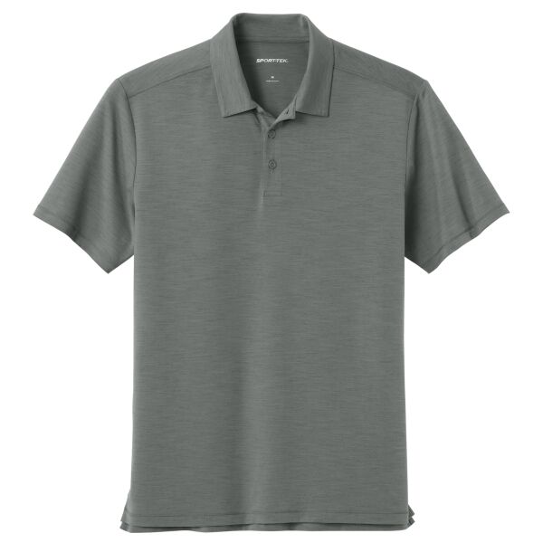 B3R Versa Polo Thumbnail