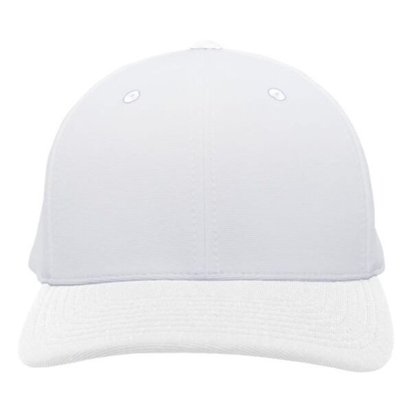 M2 Performance PacFlex Cap Thumbnail