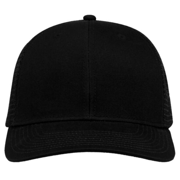 B3R Everyday Trucker Cap Thumbnail