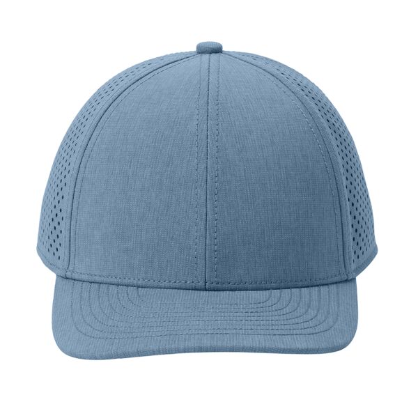 B3R Performance Cap Thumbnail