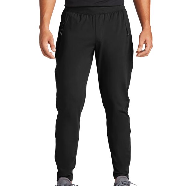 B3R Circuit Jogger Thumbnail