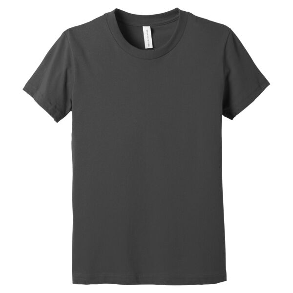 B3RP_Youth Jersey Short Sleeve Tee Thumbnail