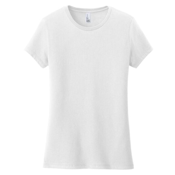 B3RP Women's Very Important Tee ® Thumbnail