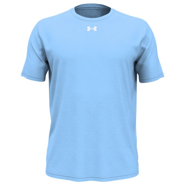 B3RP_Team Tech™ T-Shirt Thumbnail