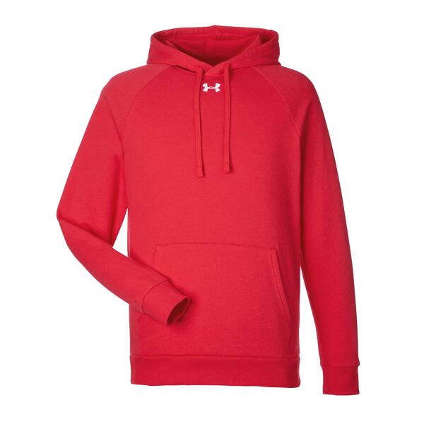 B3RP_Rival Fleece Hooded Sweatshirt Thumbnail