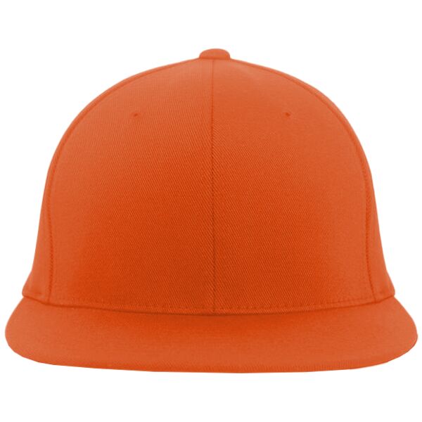 B3R_Premium A/C² Performance Flexfit(r) Cap Thumbnail