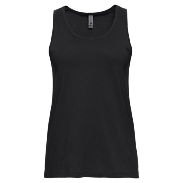 B3RP Women's Cotton Tank Thumbnail