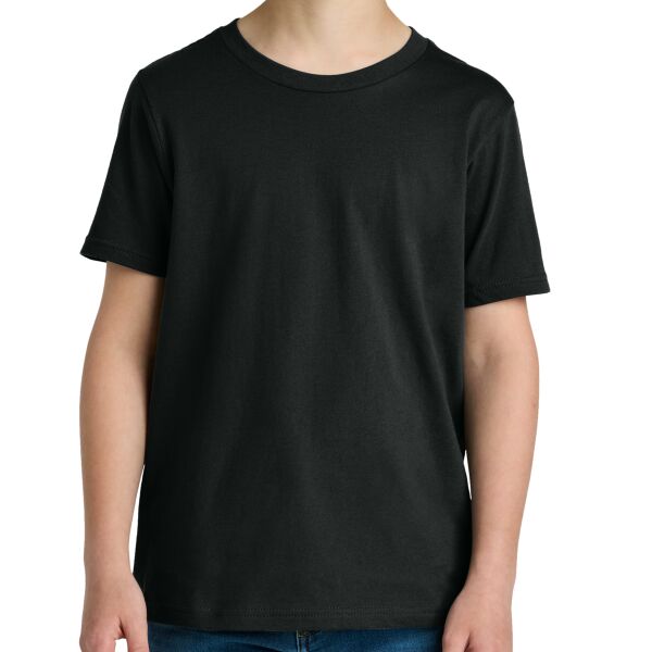 B3R Youth Cotton Tee Thumbnail