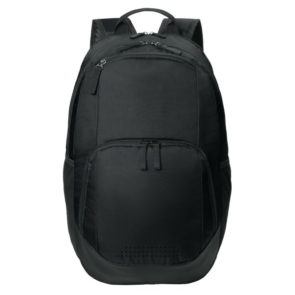 B3R Rec Backpack Thumbnail