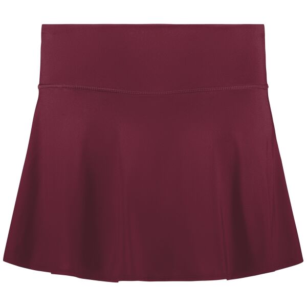 B3R Ladies Skort Powered by Coolcore(r) Thumbnail