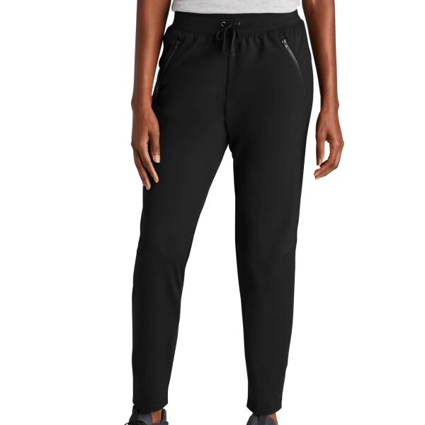 B3R_Women's Circuit Jogger Thumbnail