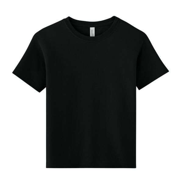 B3RP Youth 6 Ounce Heavyweight Tee Thumbnail