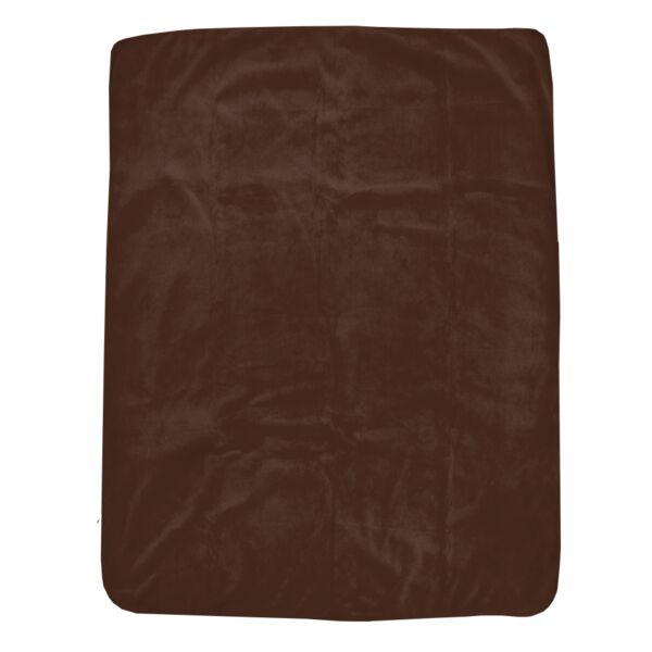 B3R_Mountain Lodge Blanket Thumbnail