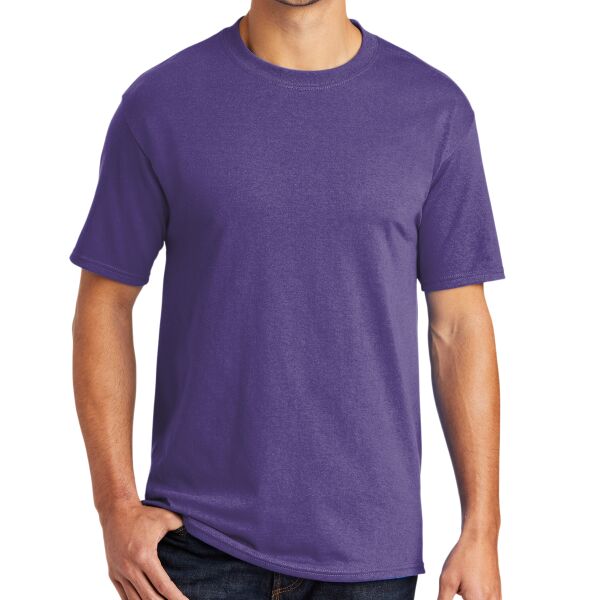 B3RP_Core Blend Tee Thumbnail