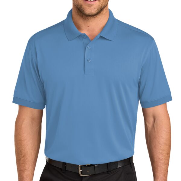 B3R_Workwear Pro Polo Thumbnail